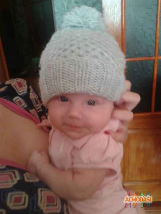 Мария Артемовна Бахматская фото №1109758. Завантажено 28 Вересня 2017