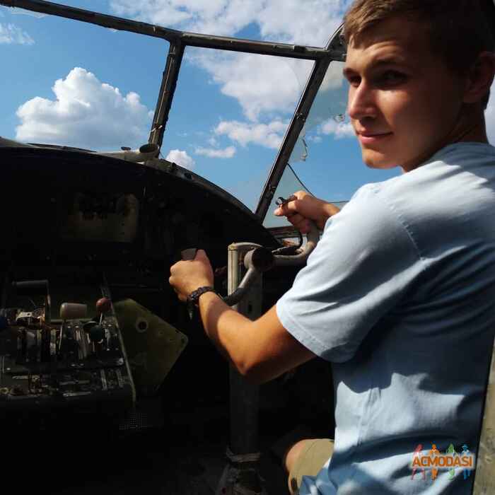 Александр  Левчук фото №1437097. Завантажено 17 Серпня 2019