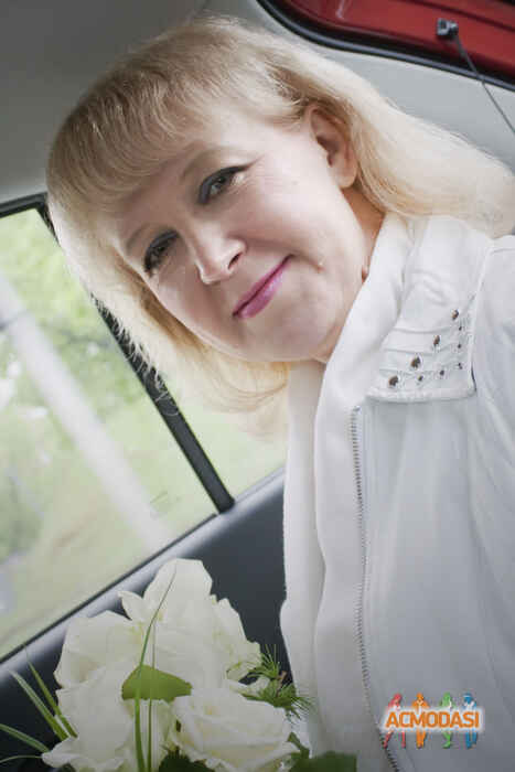 Тетяна Петрівна Селютіна фото №1121878. Завантажено 21 Жовтня 2017