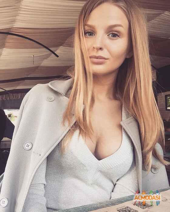 Виолетта Владимировна Лобас фото №1143860. Завантажено 27 Листопада 2017