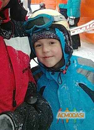 Дарья  Ткаченко фото №1157149. Завантажено 26 Грудня 2017