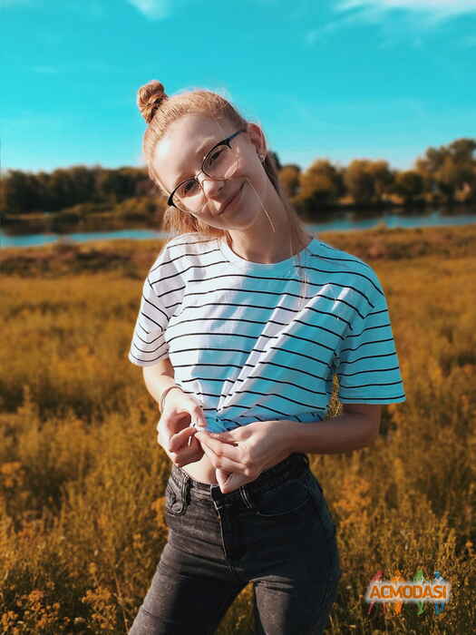 Єлизавета Володимирівна Ковальчук фото №1409166. Завантажено 09 Червня 2019