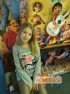 Юлія Григорівна Брухаль фото №1174219. Завантажено 28 Січня 2018