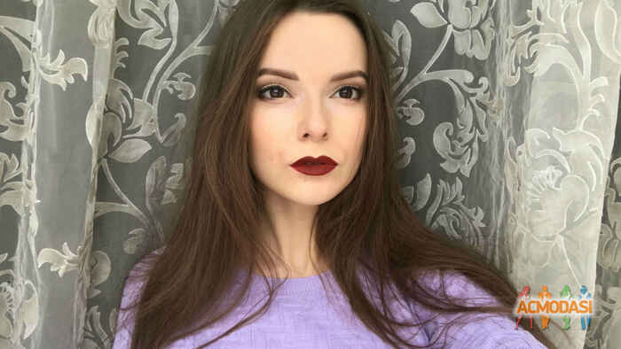 Олена Сергіївна Лантратова фото №1185900. Завантажено 13 Лютого 2018