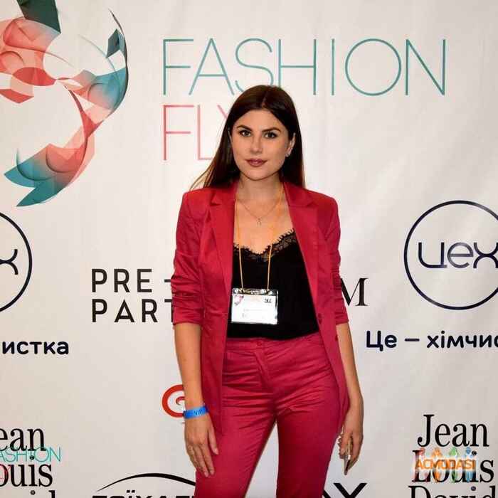 Катерина Євненівна Кисельова фото №1186828. Завантажено 15 Лютого 2018