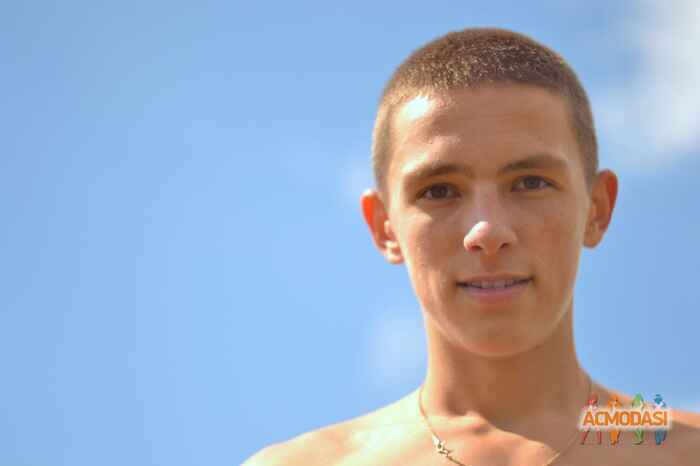 Алексей Игоревич Музыка фото №91418. Завантажено 23 Жовтня 2011