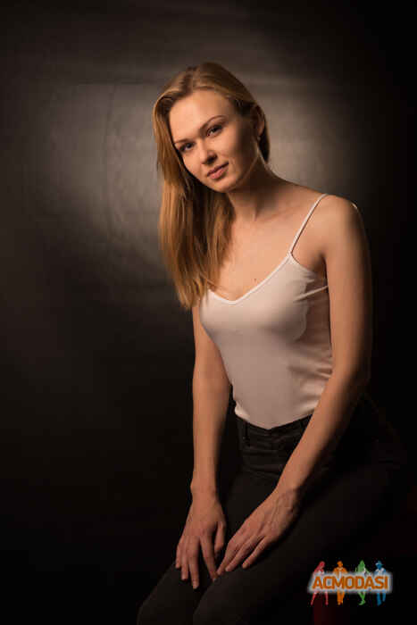 Катерина  Кощавцева фото №1240614. Завантажено 05 Червня 2018