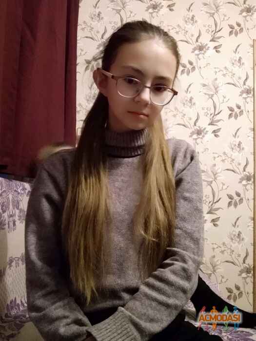 Феония Глебовна Грищенко фото №1372038. Завантажено 01 Березня 2019