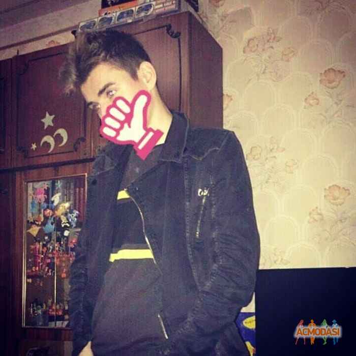 Andre  Are фото №1504386. Завантажено 02 Лютого 2020