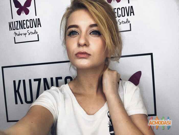 Александра Вячеславовна Бойченко фото №1297632. Завантажено 25 Вересня 2018