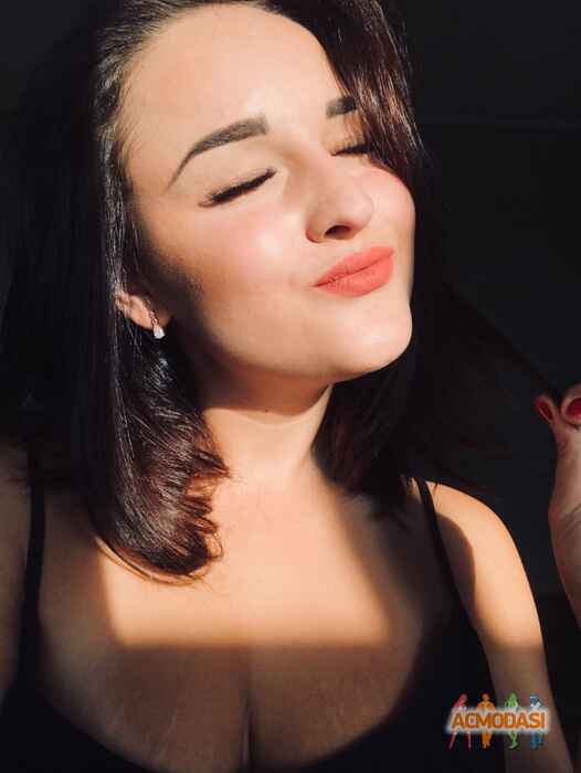 Екатерина  Федорова фото №1330237. Завантажено 30 Листопада 2018