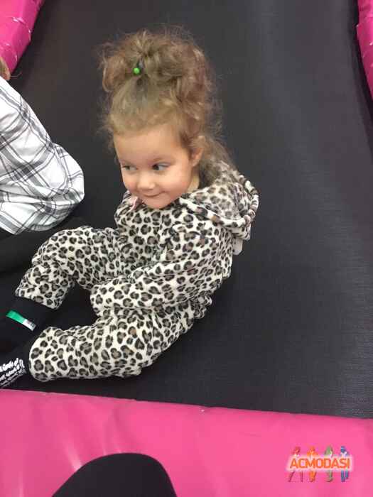 Ясмин Аслы   фото №1485701. Завантажено 09 Грудня 2019