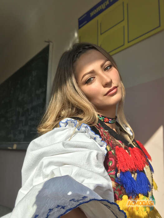 Андріана  Мотря фото №1653743. Завантажено 14 Вересня 2021