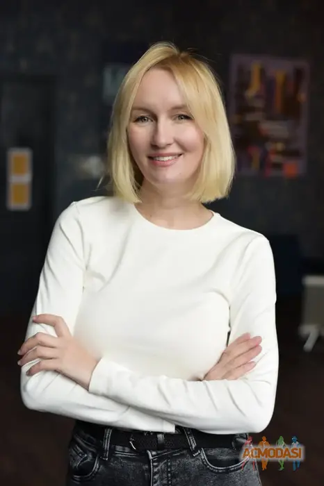 Вікторія  Ретівова фото №1745204. Завантажено 19 Липня 2025