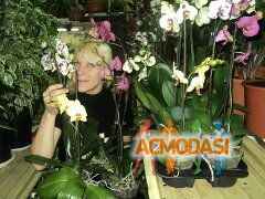 Ирина  Викторовна фото №467910. Завантажено 10 Серпня 2013