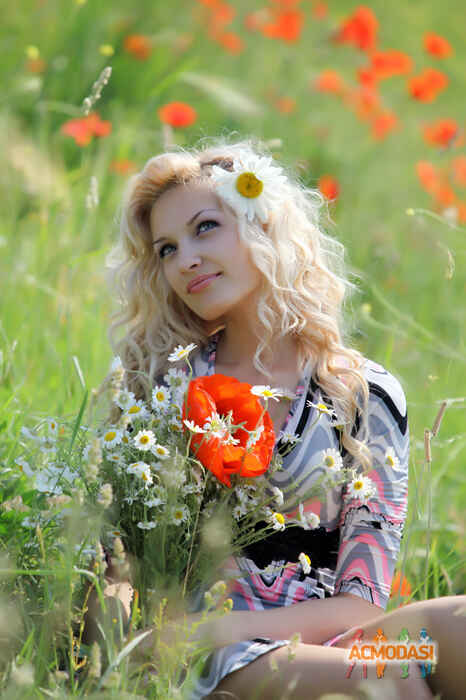 Лина  Мурзина фото №35338. Завантажено 30 Квітня 2011