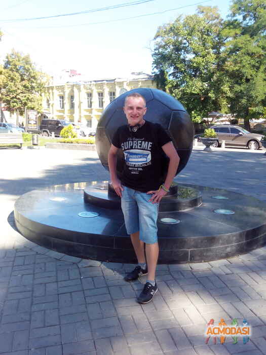 Евгений  Зирка фото №782865. Завантажено 06 Лютого 2015