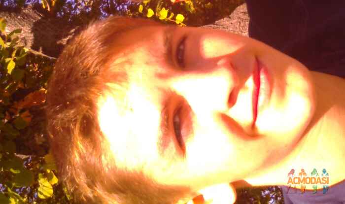 Богдан  Дмитрович фото №793046. Завантажено 01 Квітня 2015