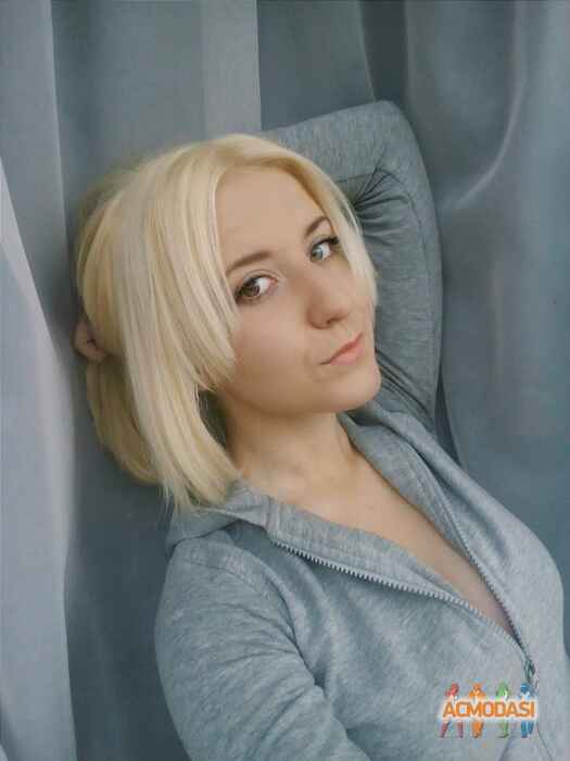 Екатерина   фото №930811. Завантажено 11 Липня 2016