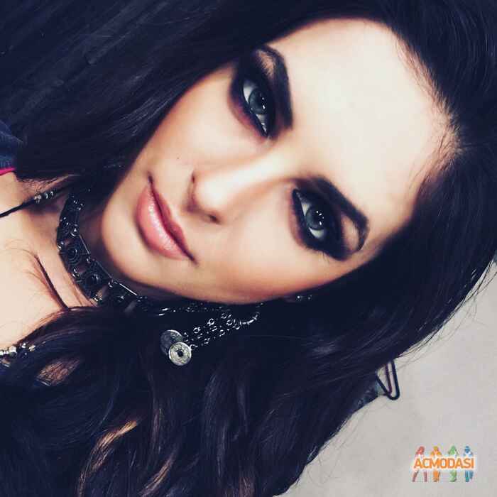 Yana  Perfect фото №1003610. Завантажено 05 Січня 2017