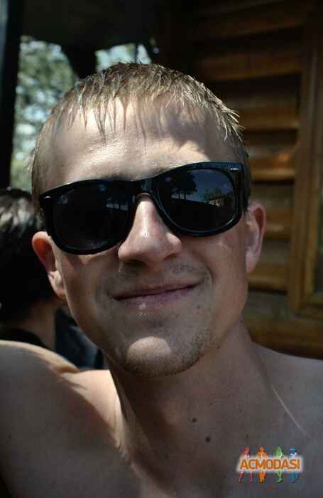 Леха  Будьздоров фото №1016055. Завантажено 04 Лютого 2017