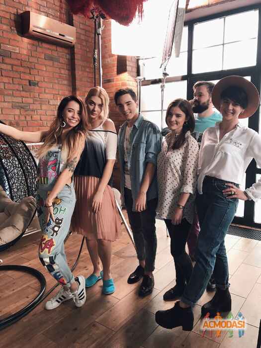 Георгий Валериевич Мацкевич фото №1017847. Завантажено 08 Лютого 2017