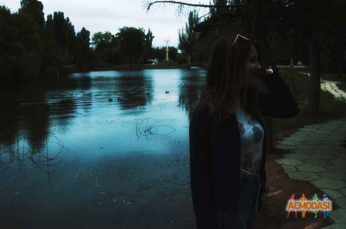 Юлія Іванівна Бугера фото №1025676. Завантажено 26 Лютого 2017