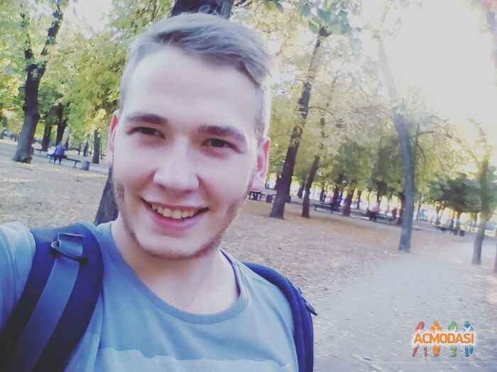 Олександр Сергійович Шовкун фото №1086237. Завантажено 01 Серпня 2017