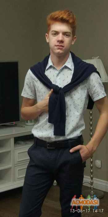 Олег Миколайович Ящук фото №1106162. Завантажено 19 Вересня 2017