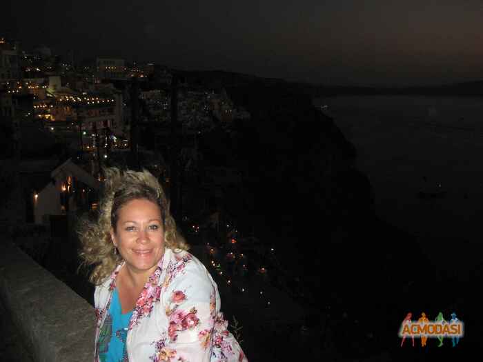 Вікторія Костянтинівна Карпенко фото №1099051. Завантажено 02 Вересня 2017