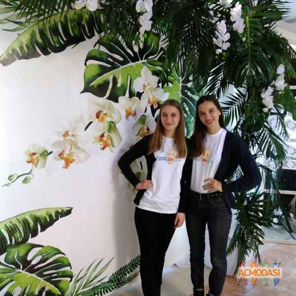 ксенія русланівна гордіяш фото №1107837. Завантажено 22 Вересня 2017