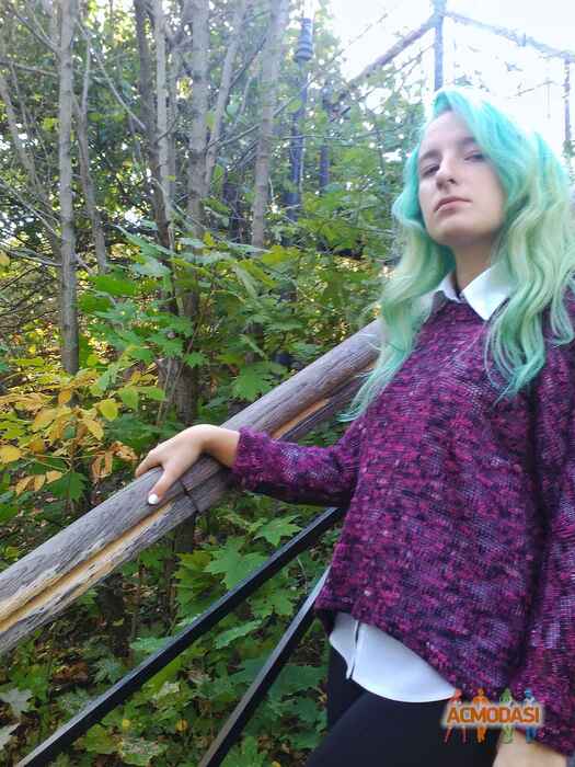 Ира Стацевич Андреевна фото №1119510. Завантажено 16 Жовтня 2017