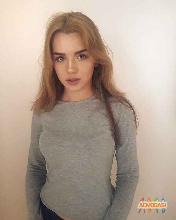 Алиса Александровна Артюшенко фото №1126911. Завантажено 30 Жовтня 2017