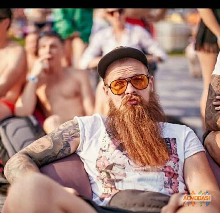 Вадим Сергеевич Колядко фото №1146380. Завантажено 01 Грудня 2017