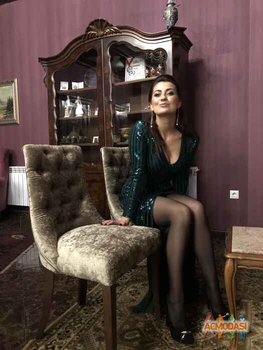 Людмила  Саргош фото №1482931. Завантажено 02 Грудня 2019