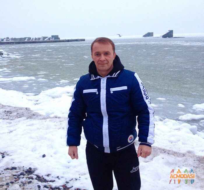 Тимур Кодар Иванович фото №1218685. Завантажено 10 Квітня 2018