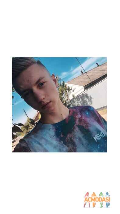 Игорь Сергеевич Фещенко фото №1310052. Завантажено 21 Жовтня 2018