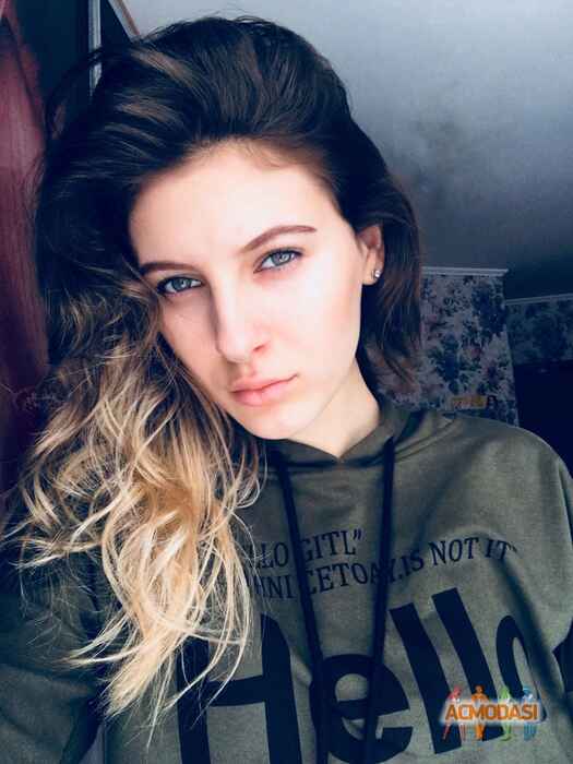 Ева   фото №1324256. Завантажено 17 Листопада 2018