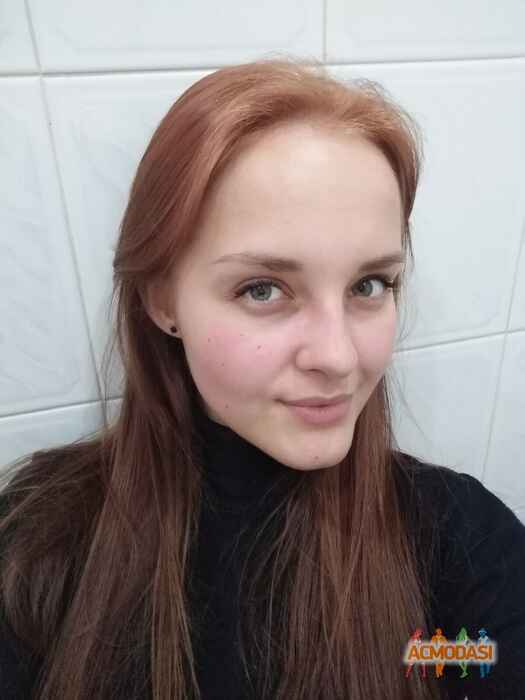 Тетяна Владиславівна Верезуб фото №1397446. Завантажено 07 Травня 2019