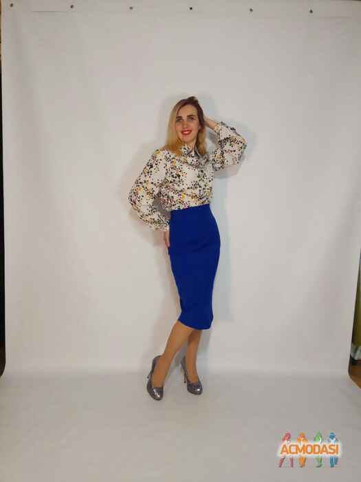 Марина Василівна Мельник фото №1427173. Завантажено 26 Липня 2019