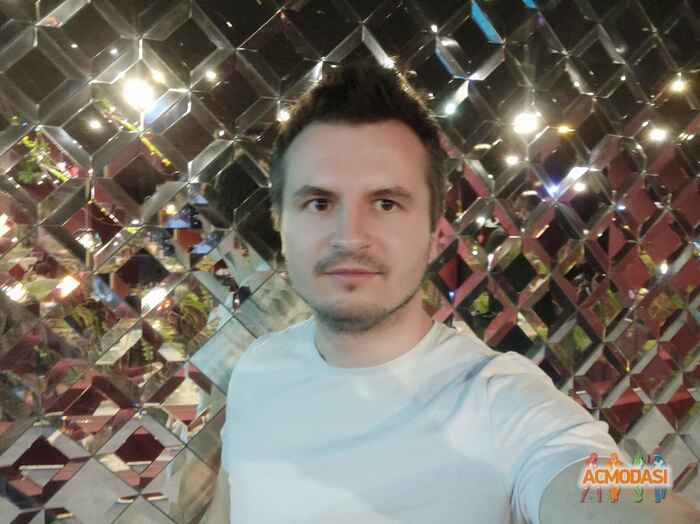 Олександр Романович Малишев фото №1474387. Завантажено 11 Листопада 2019