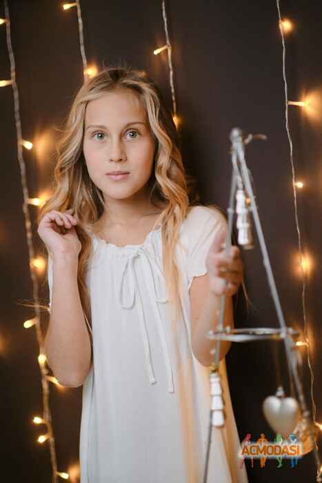 Марьяна Александровна Лобойко фото №1480984. Завантажено 27 Листопада 2019