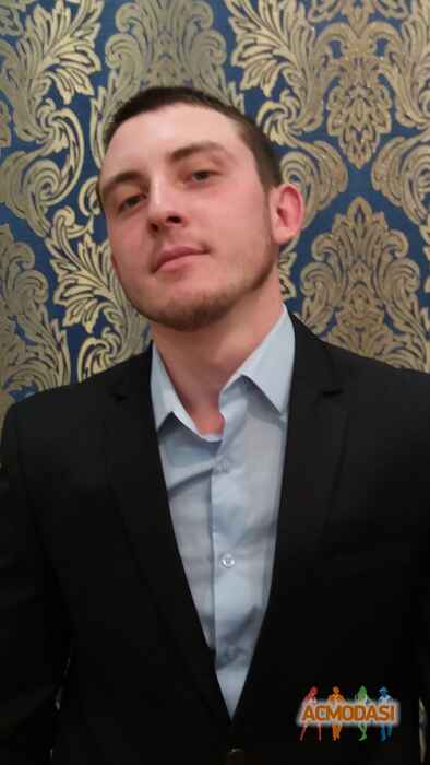 Іван Павлович Лазаренко фото №1485327. Завантажено 08 Грудня 2019