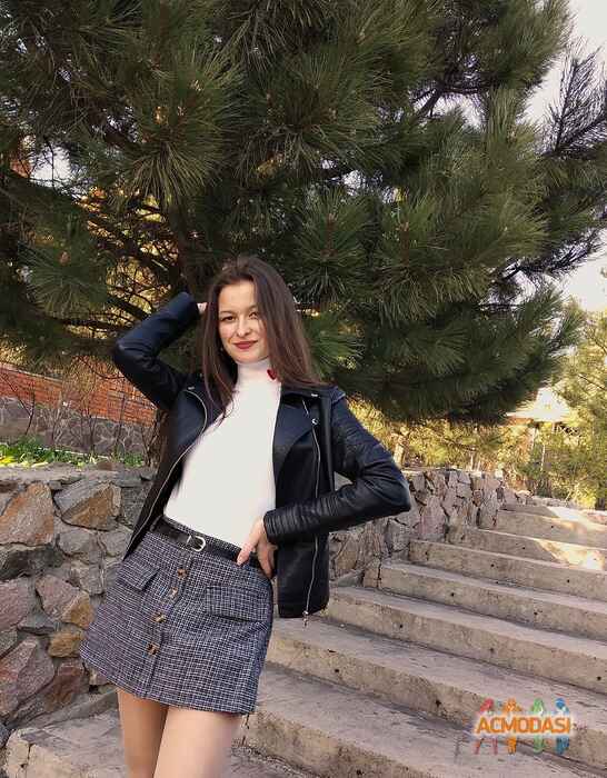 Лолита  Караулан фото №1528032. Завантажено 07 Травня 2020