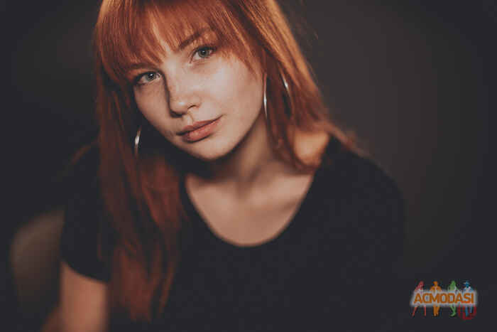 Анна   фото №1606837. Завантажено 12 Лютого 2021