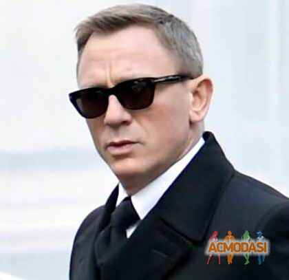 Дмитрий  Иванев фото №1269569. Завантажено 03 Серпня 2018