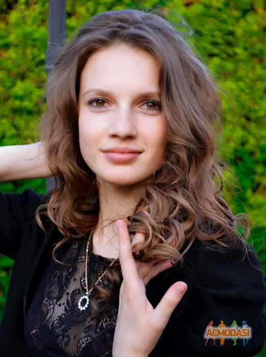 Яна Вадимівна Пачкова фото №512276. Завантажено 16 Жовтня 2013