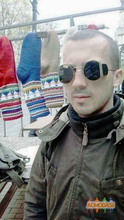 Maxim  Kurganov фото №760033. Завантажено 26 Жовтня 2014