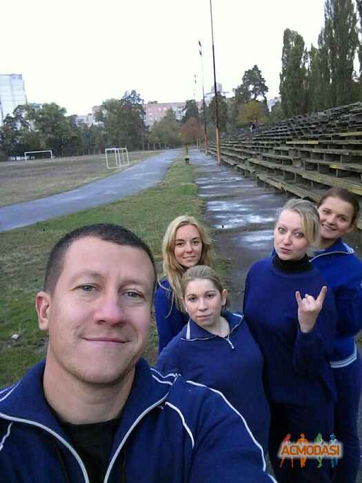 Ілля Анатолійоіич Ткаченко фото №989940. Завантажено 26 Листопада 2016