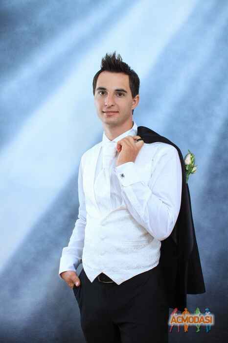 Olexander  Slipyi фото №833748. Завантажено 21 Вересня 2015